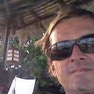 user-image
