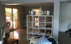 Rear exit, 2 doors