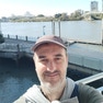 user-image