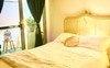 Room for rent with sunroom alternative option 