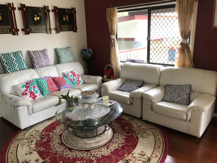 Share house Labrador, Gold Coast 225pw, 3 bedroom house