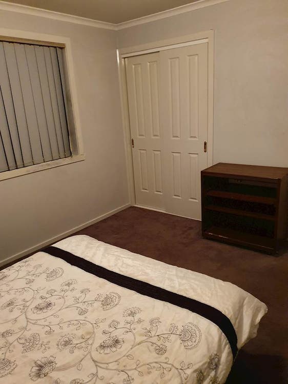 Share house Altona Meadows, Melbourne 215pw, 3 bedroom house