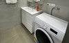 New lot renovated bathroom 2 + laundry
