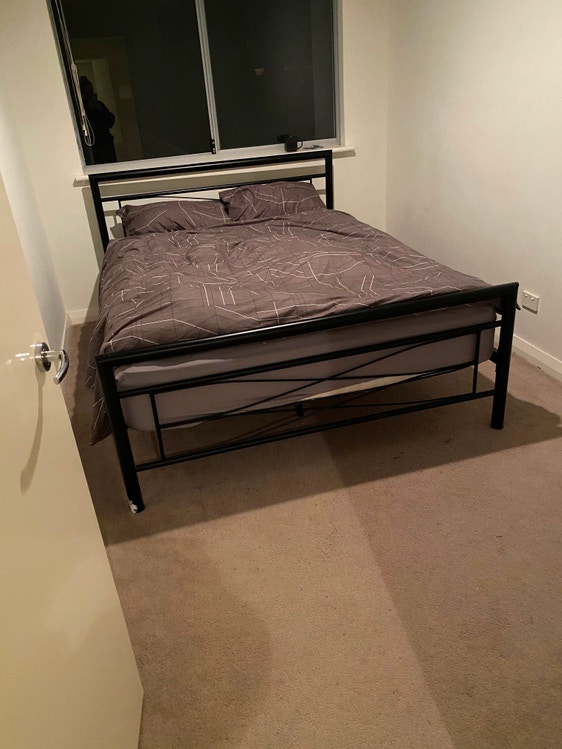 One bedroom apartment Erskine, Mandurah Region 150pw, 1 bedder