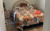 Room a