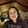 user-image