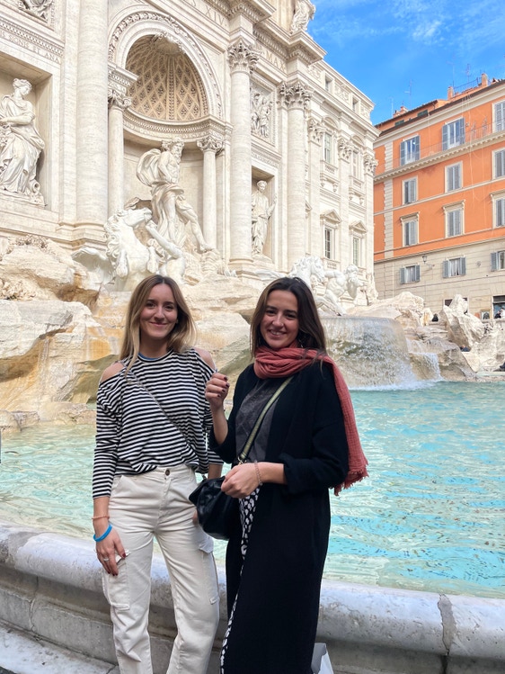 Mariola, Female (str), 18 to 24 yrs Looking in Sydney Eastern