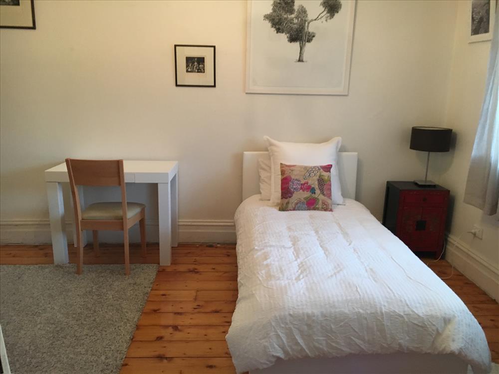 30855 Beach Street Port Melbourne Vic 3207 Unit For Rent