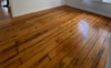 The same room with no furniture 
