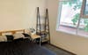 Bedroom for rent