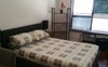Room #2 Medium size