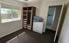 Room Available