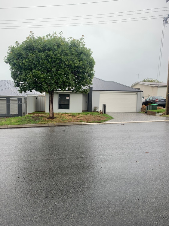 Share house Balga, Perth 225pw, 3 bedroom house