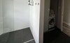 Shared bathroom 