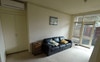 Lounge room 