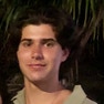 user-image