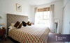Bedroom 1 (real estate photo)