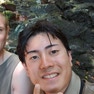 user-image