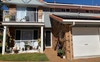 Townhouse