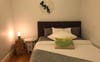 Private Room (Long Term)