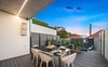 Level 1 backyard 