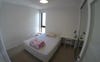 your room