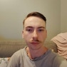 user-image