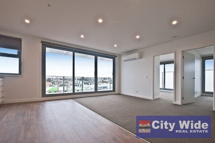 Share house Preston, Melbourne 187pw, 2 bedroom apartment