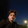 user-image