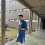 user-image