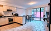 Kitchen & Dining