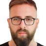 user-image