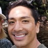 user-image