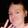 user-image