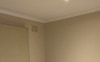 Room & Bed