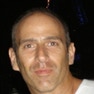 user-image