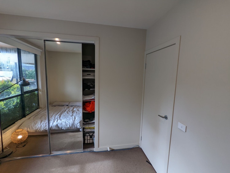Share house Brighton East, Melbourne 224pw, 3 bedroom house