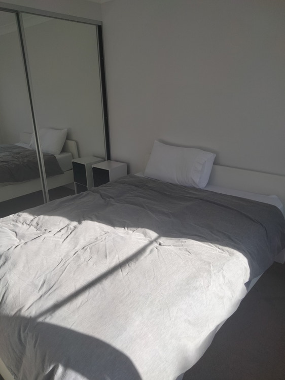 Share house West Wollongong, Wollongong and Illawarra 225pw, 3