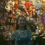 user-image