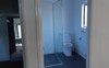 Brand new bathroom ensuite off master bedroom