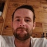 user-image