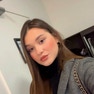 user-image