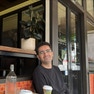 user-image