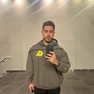 user-image