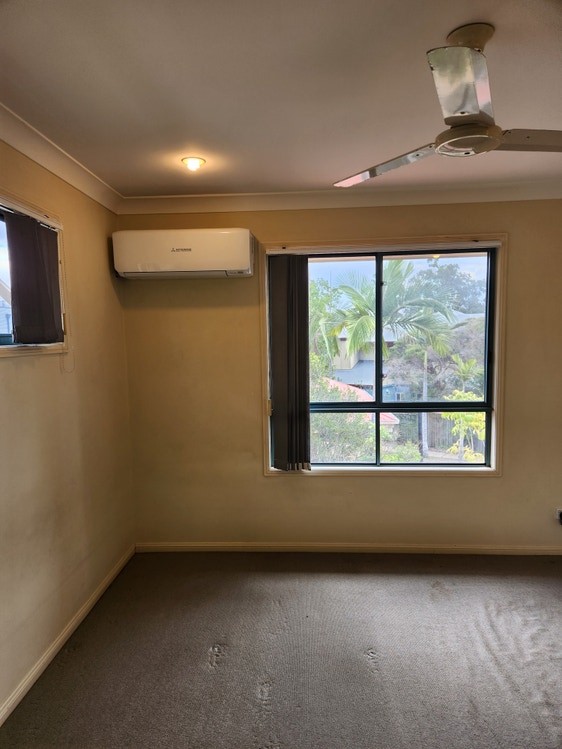 Share house Oxley, Brisbane 191pw, 2 bedroom apartment