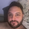 user-image