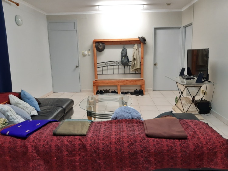 Share house Karama, Darwin 225pw, 4+ bedroom house FlatmateFinders