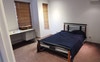 Masterbedroom with ensuite $200 pw
