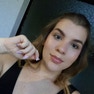 user-image