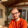 user-image